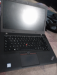 Lenovo Thinkpad L470